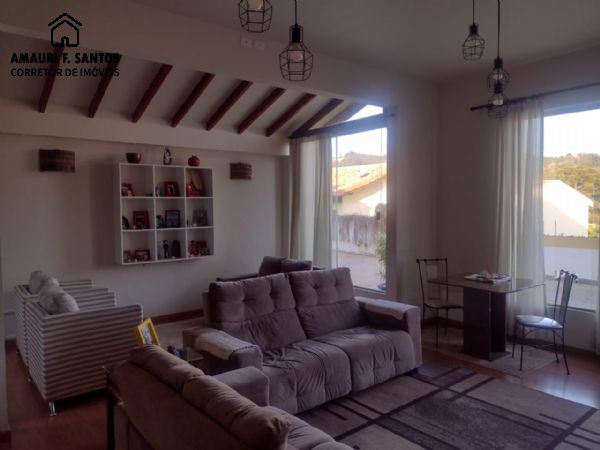 Casa em , São Roque - Foto 29